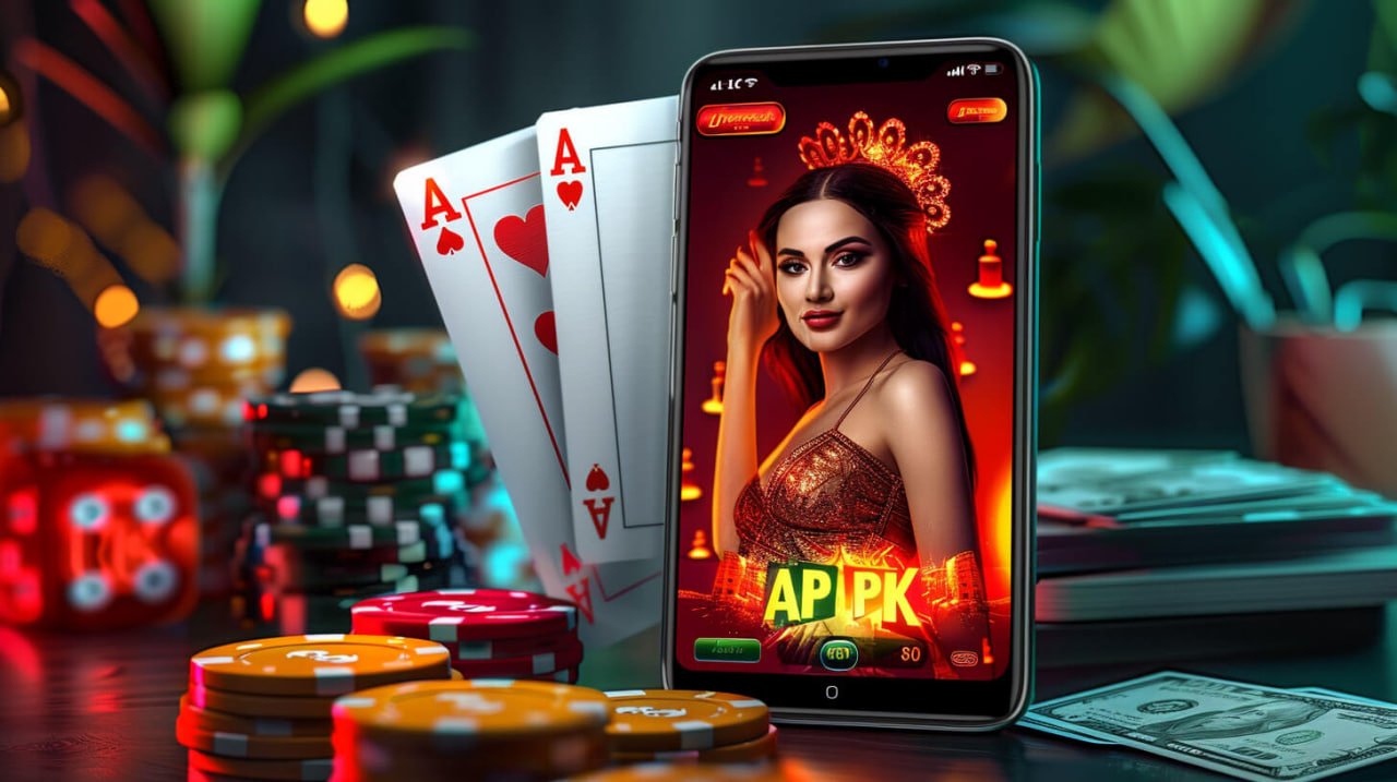 p9999 Sportsbook Live Markets
