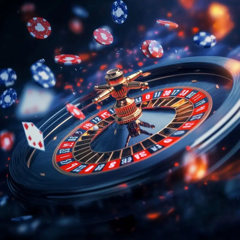 p9999 Sportsbook