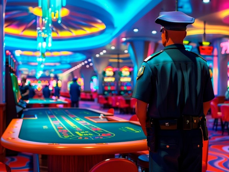 p9999 Enhanced Blackjack Variants