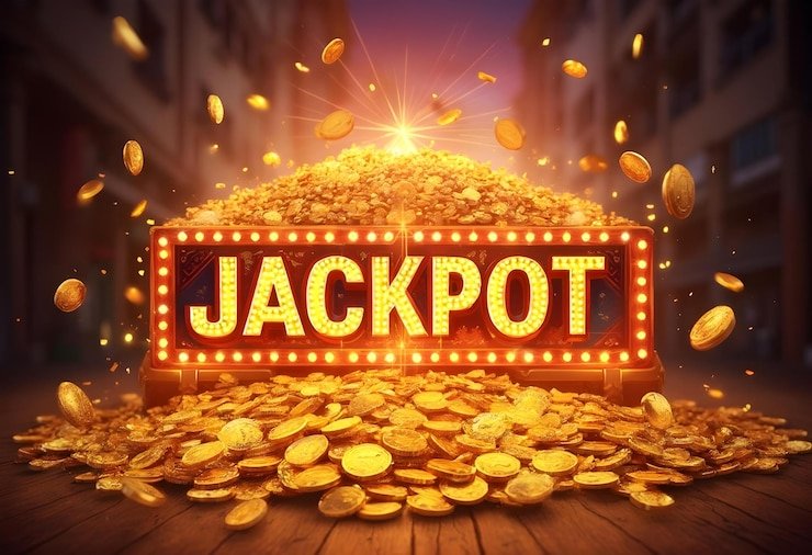 p9999 Bonus Round Slots